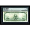 Image 2 : Fr. 1047 $50 1914 Federal Reserve Note PMG Very