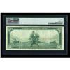 Image 2 : Fr. 1049 $50 1914 Federal Reserve Note PMG Very