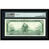Image 2 : Fr. 1059 $50 1914 Federal Reserve Note PMG