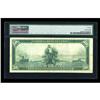 Image 2 : Fr. 1070 $50 1914 Federal Reserve Note PMG Very