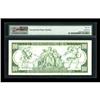 Image 2 : Fr. 1072a $100 1914 Red Seal Federal Reserve
