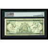 Image 2 : Fr. 1075b $100 1914 Red Seal Federal Reserve