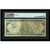Image 2 : Fr. 1078b $100 1914 Red Seal Federal Reserve