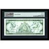 Image 2 : Fr. 1081b $100 1914 Red Seal Federal Reserve
