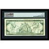 Image 2 : Fr. 1083b $100 1914 Red Seal Federal Reserve