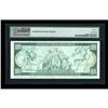 Image 2 : Fr. 1084 $100 1914 Federal Reserve Note PMG