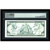 Image 2 : Fr. 1087 $100 1914 Federal Reserve Note PMG