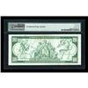 Image 2 : Fr. 1099 $100 1914 Federal Reserve Note PMG