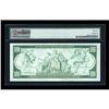 Image 2 : Fr. 1100 $100 1914 Federal Reserve Note PMG