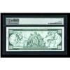 Image 2 : Fr. 1101 $100 1914 Federal Reserve Note PMG