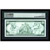 Image 2 : Fr. 1108 $100 1914 Federal Reserve Note PMG