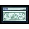 Image 2 : Fr. 1116 $100 1914 Federal Reserve Note PMG