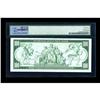 Image 2 : Fr. 1120 $100 1914 Federal Reserve Note PMG