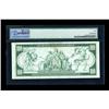 Image 2 : Fr. 1123 $100 1914 Federal Reserve Note PMG