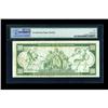 Image 2 : Fr. 1127 $100 1914 Federal Reserve Note PMG