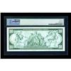 Image 2 : Fr. 1128 $100 1914 Federal Reserve Note PMG