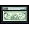 Image 2 : Fr. 1130 $100 1914 Federal Reserve Note PMG