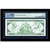 Image 2 : Fr. 1131 $100 1914 Federal Reserve Note PMG