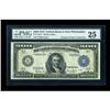 Image 1 : Fr. 1132-C $500 1918 Federal Reserve Note PMG