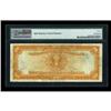 Image 2 : Fr. 1219e $1000 1907 Gold Certificate PMG Fine