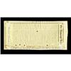 Image 2 : Fr. UNL Hessler UNL $5000 Temporary Loan of 1862
