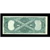 Image 2 : Fr. 28 $1 1880 Legal Tender Very Choice New.