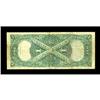 Image 2 : Fr. 36 $1 1917 Legal Tender Very Good.