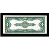Image 2 : Fr. 40 $1 1923 Legal Tender Choice New.
