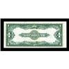 Image 2 : Fr. 40 $1 1923 Legal Tender Crisp Uncirculated.