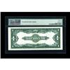 Image 2 : Fr. 40 $1 1923 Legal Tender PMG About