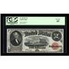 Image 1 : Fr. 58 $2 1917 Legal Tender PCGS Gem New 65.