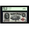 Image 1 : Fr. 60 $2 1917 Legal Tender PCGS Gem New 65PPQ.