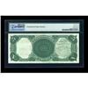 Image 2 : Fr. 88 $5 1907 Legal Tender PMG Choice