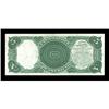 Image 2 : Fr. 88 $5 1907 Legal Tender Choice New.