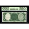 Image 2 : Fr. 91 $5 1907 Legal Tender PCGS Very Choice New