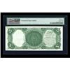 Image 2 : Fr. 91 $5 1907 Legal Tender PMG Choice