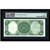 Image 2 : Fr. 91 $5 1907 Legal Tender PMG Choice