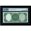 Image 2 : Fr. 91 $5 1907 Legal Tender Star Note "PCBLIC"