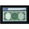 Image 2 : Fr. 91 $5 1907 Legal Tender PMG About