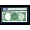 Image 2 : Fr. 91 $5 1907 Legal Tender PMG Extremely Fine