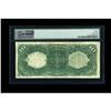 Image 2 : Fr. 113 $10 1880 Legal Tender PMG Choice Fine