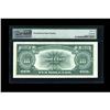 Image 2 : Fr. 123 $10 1923 Legal Tender PMG Choice