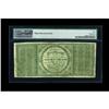 Image 2 : Fr. 165 $100 1862 Legal Tender PMG Very Good 8