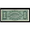 Image 2 : Fr. 217 $1 1886 Silver Certificate Choice New.