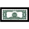 Image 2 : Fr. 227 $1 1899 Silver Certificate Choice About