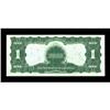 Image 2 : Fr. 231 $1 1899 Silver Certificate Choice About
