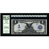 Image 1 : Fr. 233 $1 1899 Silver Certificate PCGS Superb