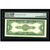 Image 2 : Fr. 237 $1 1923 Silver Certificate PMG About