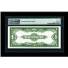 Image 2 : Fr. 239 $1 1923 Silver Certificate PMG Choice