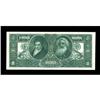 Image 2 : Fr. 247 $2 1896 Silver Certificate Choice Very
